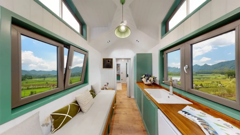 architecture-modulaire-haut-de-gamme-suisse