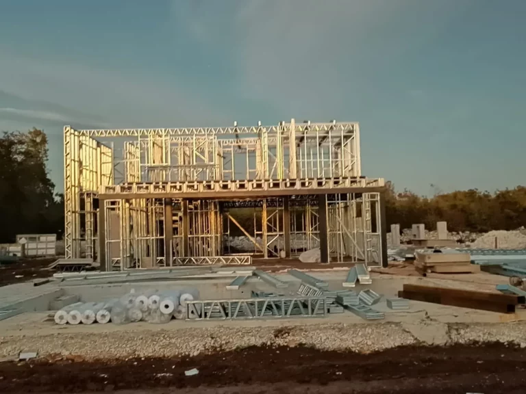 construction-hors-site-europe