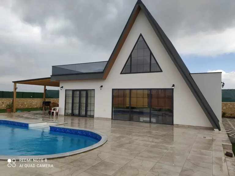 extension-maison-modulaire