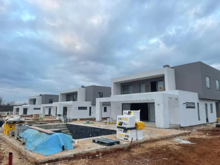 habitat-modulaire-ecologique