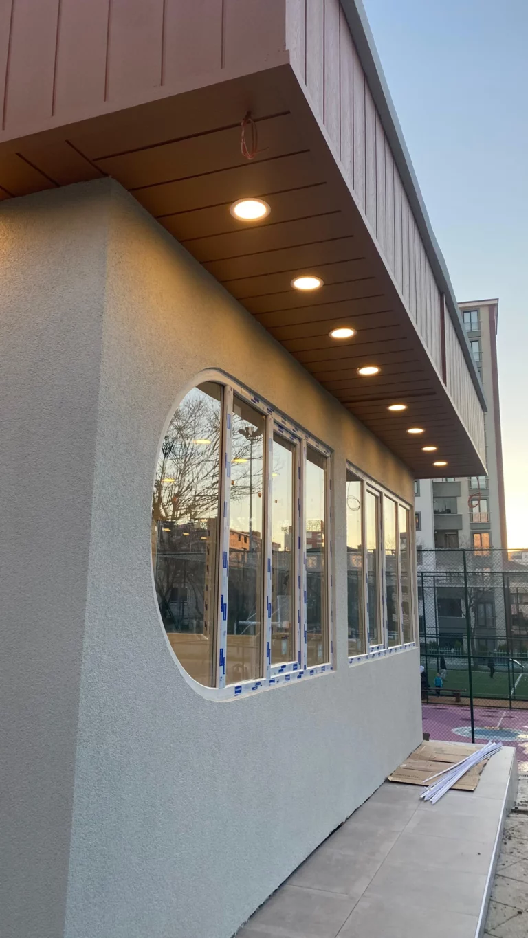 jardin-studio-de-jardin-modulaire