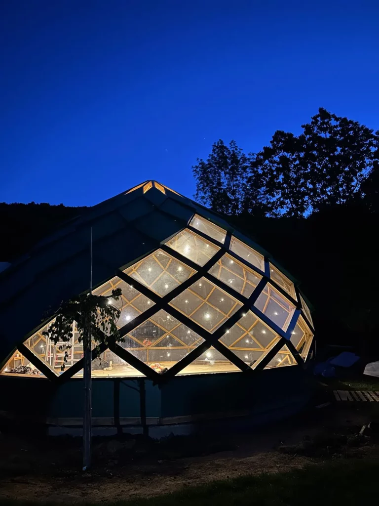 maison-modulaire-design