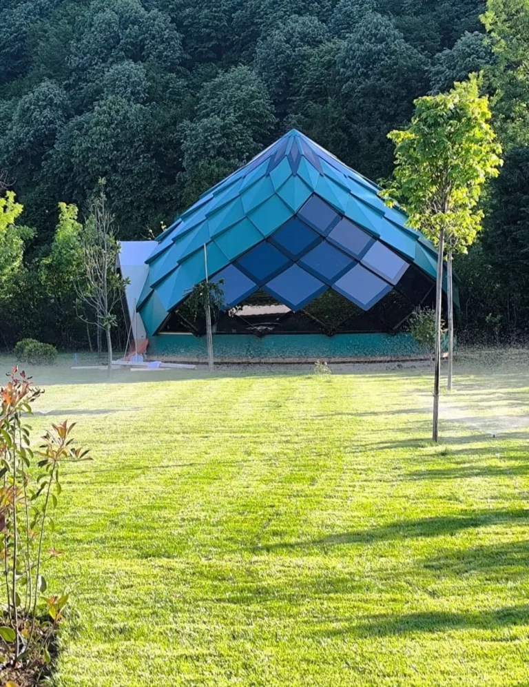 module-habitable-cle-en-main-france