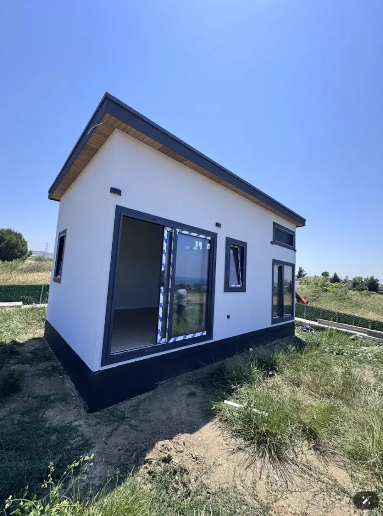 studio-de-jardin-modulaire-suisse